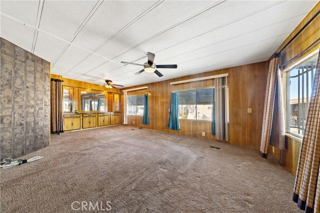 1895 W Devonshire Avenue 101, Hemet, CA 92545