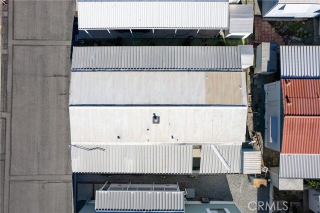 1895 W Devonshire Avenue 101, Hemet, CA 92545