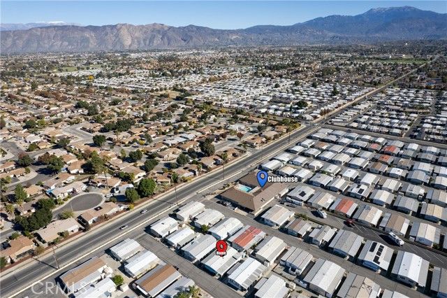 1895 W Devonshire Avenue 101, Hemet, CA 92545