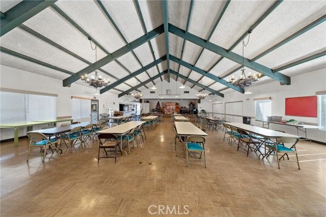 1895 W Devonshire Avenue 101, Hemet, CA 92545