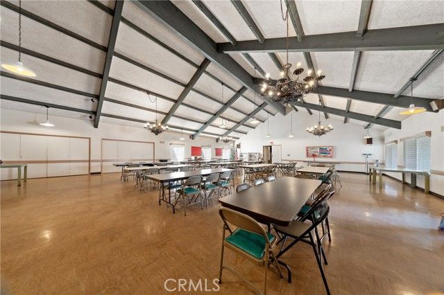 1895 W Devonshire Avenue 101, Hemet, CA 92545