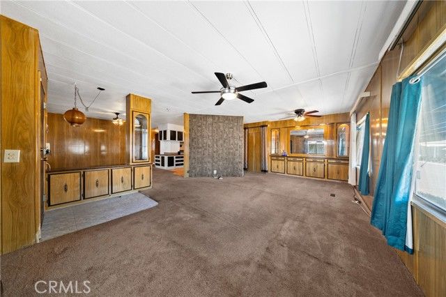 1895 W Devonshire Avenue 101, Hemet, CA 92545