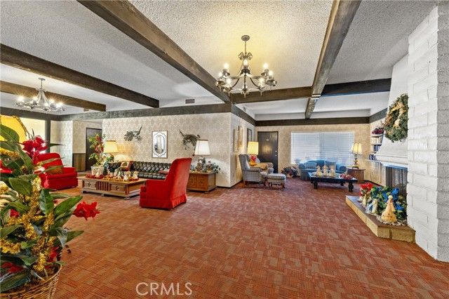 1895 W Devonshire Avenue 101, Hemet, CA 92545