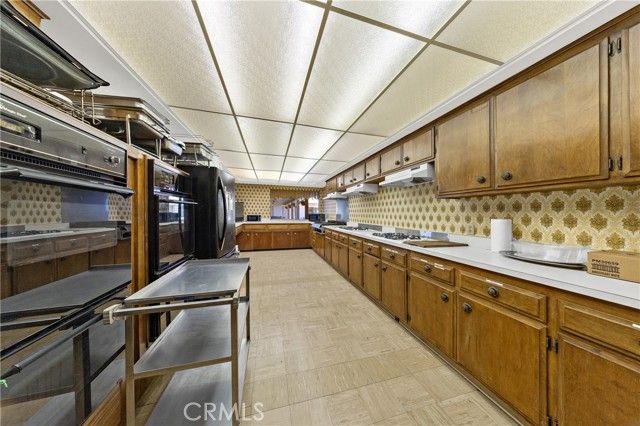 1895 W Devonshire Avenue 101, Hemet, CA 92545