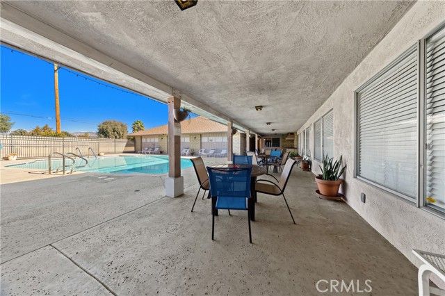 1895 W Devonshire Avenue 101, Hemet, CA 92545