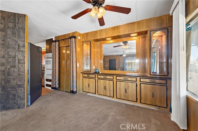 1895 W Devonshire Avenue 101, Hemet, CA 92545