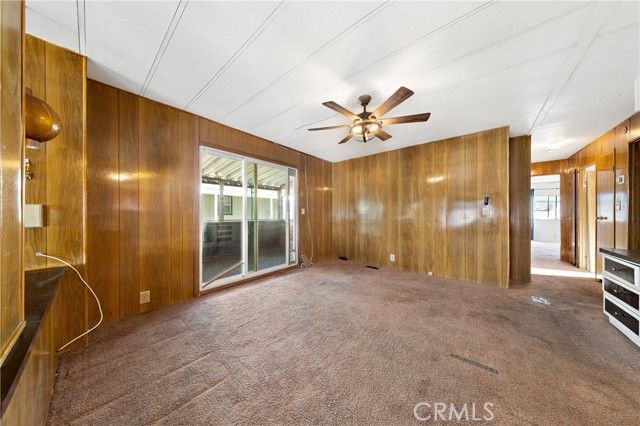 1895 W Devonshire Avenue 101, Hemet, CA 92545