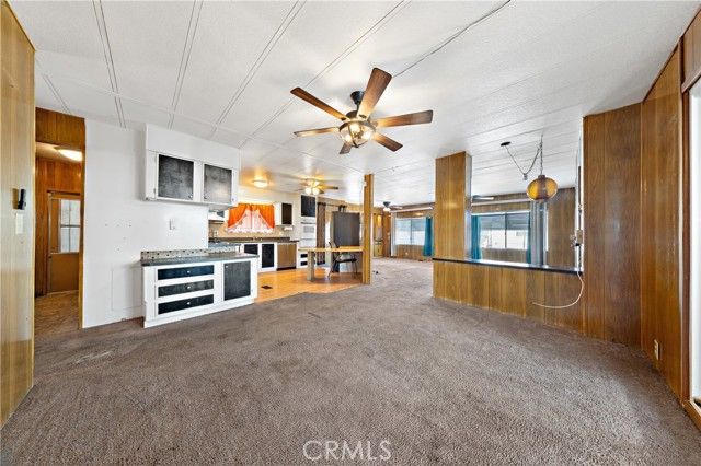 1895 W Devonshire Avenue 101, Hemet, CA 92545