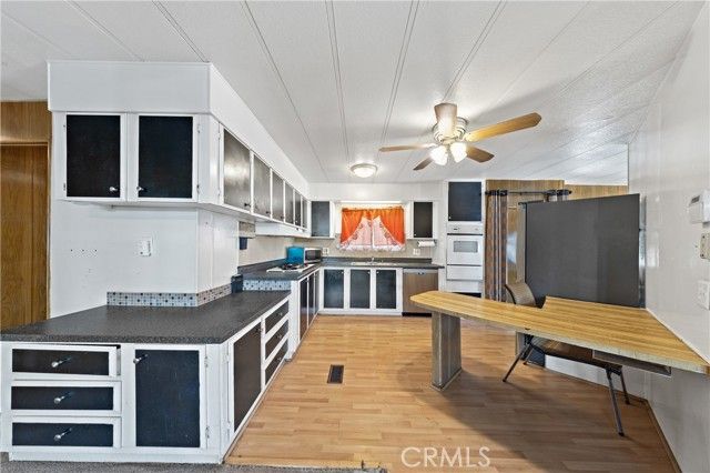 1895 W Devonshire Avenue 101, Hemet, CA 92545