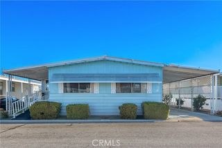 1895 W Devonshire Avenue 101, Hemet, CA 92545
