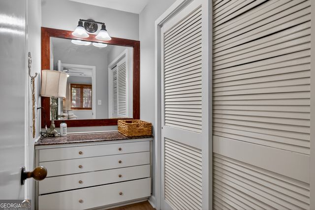 2243 Maple Lane, Pine Mountain, GA 31822