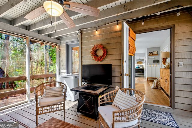 2243 Maple Lane, Pine Mountain, GA 31822