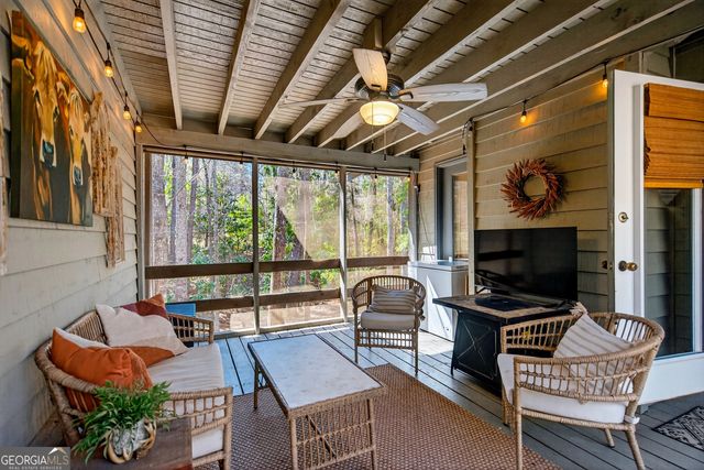 2243 Maple Lane, Pine Mountain, GA 31822