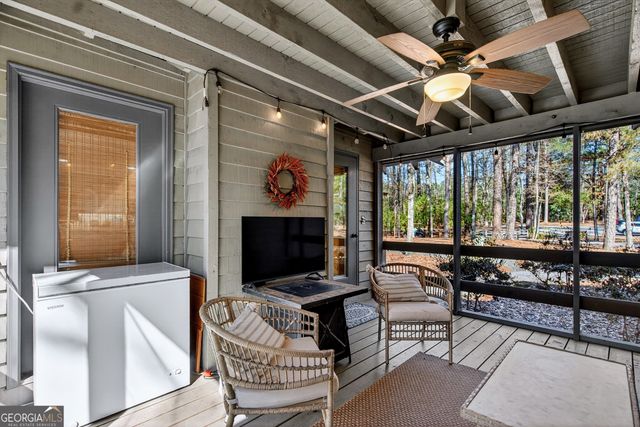 2243 Maple Lane, Pine Mountain, GA 31822