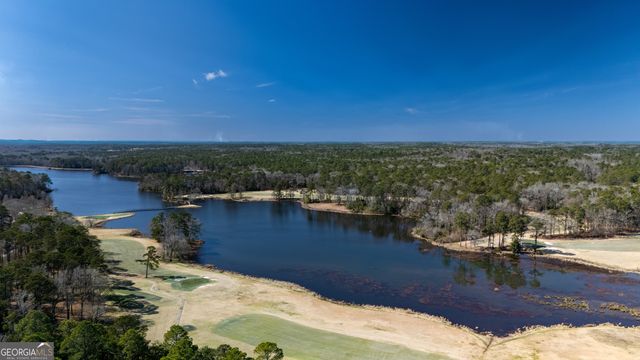 2243 Maple Lane, Pine Mountain, GA 31822