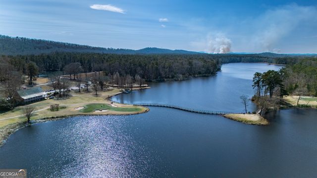 2243 Maple Lane, Pine Mountain, GA 31822