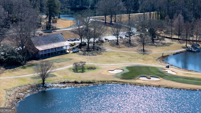 2243 Maple Lane, Pine Mountain, GA 31822