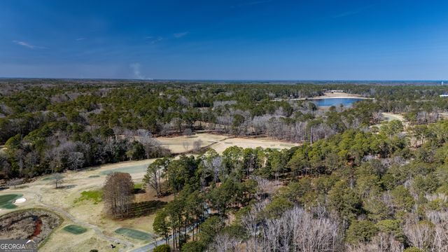 2243 Maple Lane, Pine Mountain, GA 31822