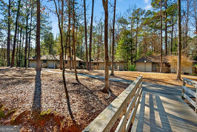 2243 Maple Lane, Pine Mountain, GA 31822