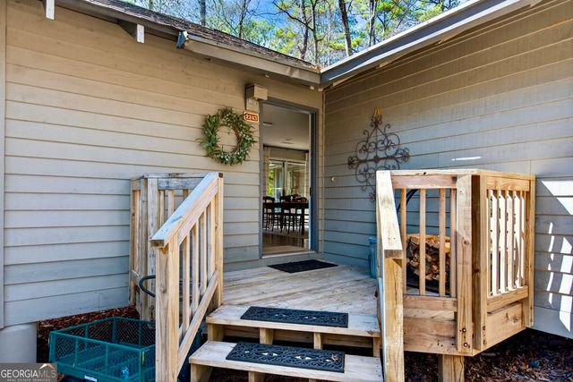 2243 Maple Lane, Pine Mountain, GA 31822