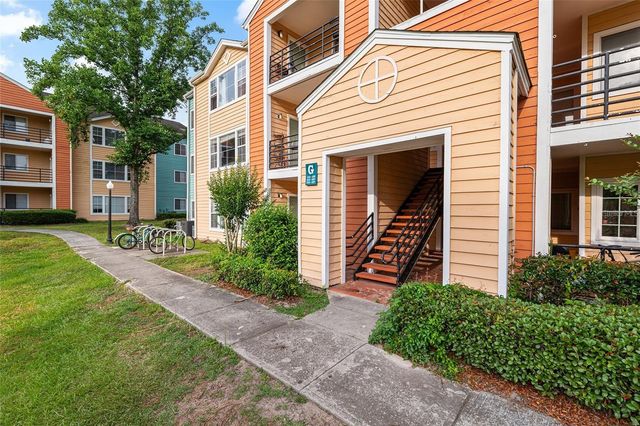 2601 SW ARCHER ROAD G 128, Gainesville, FL 32608