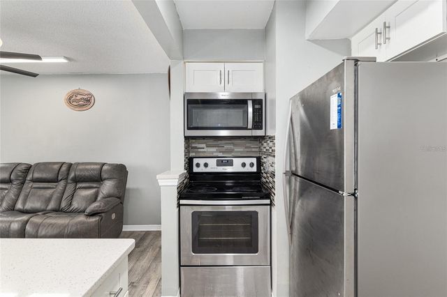 2601 SW ARCHER ROAD G 128, Gainesville, FL 32608