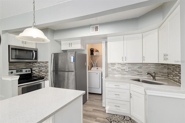 2601 SW ARCHER ROAD G 128, Gainesville, FL 32608