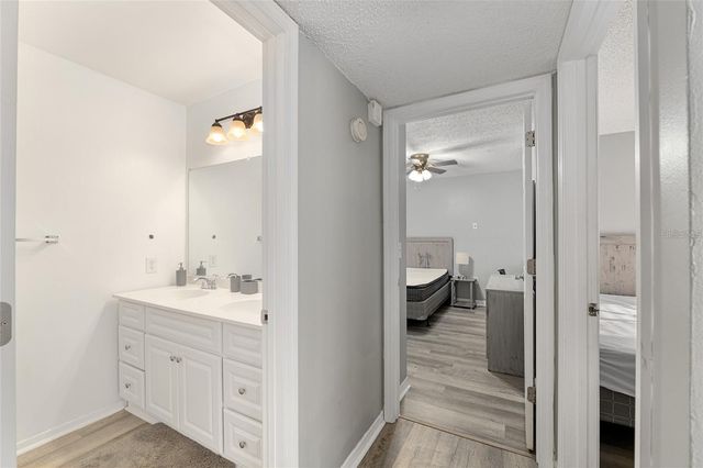 2601 SW ARCHER ROAD G 128, Gainesville, FL 32608