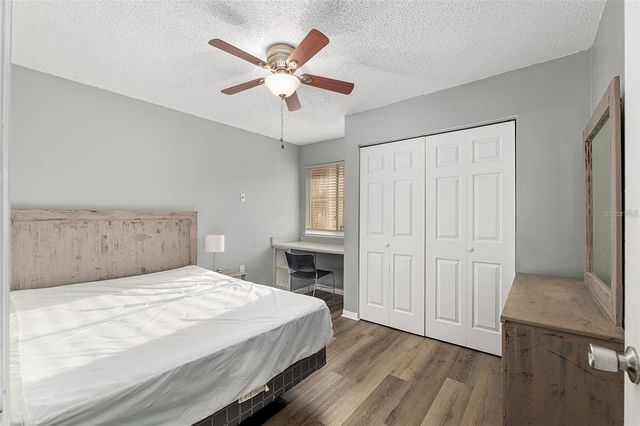 2601 SW ARCHER ROAD G 128, Gainesville, FL 32608