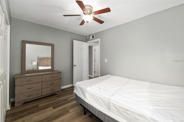 2601 SW ARCHER ROAD G 128, Gainesville, FL 32608