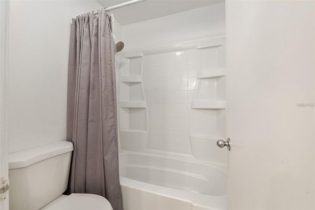 2601 SW ARCHER ROAD G 128, Gainesville, FL 32608