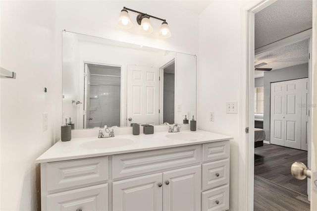 2601 SW ARCHER ROAD G 128, Gainesville, FL 32608