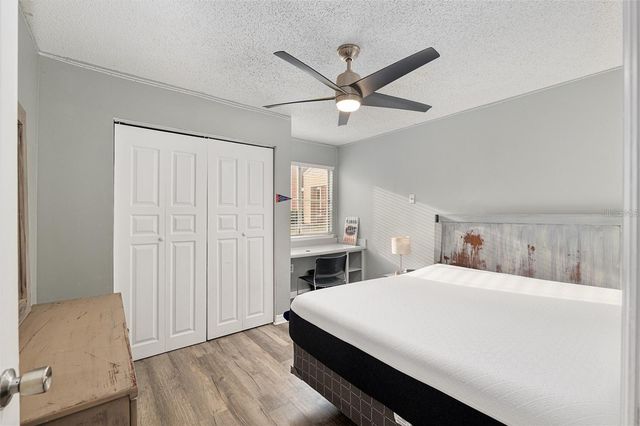 2601 SW ARCHER ROAD G 128, Gainesville, FL 32608