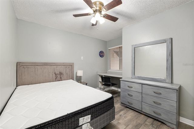 2601 SW ARCHER ROAD G 128, Gainesville, FL 32608