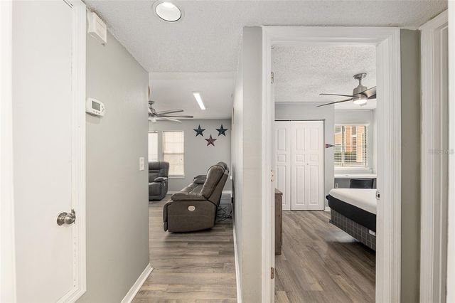 2601 SW ARCHER ROAD G 128, Gainesville, FL 32608