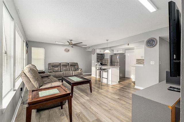 2601 SW ARCHER ROAD G 128, Gainesville, FL 32608