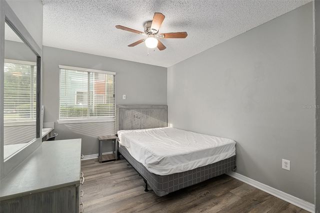 2601 SW ARCHER ROAD G 128, Gainesville, FL 32608