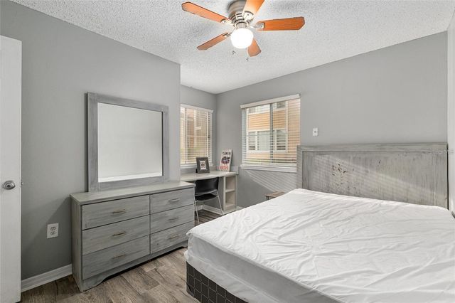 2601 SW ARCHER ROAD G 128, Gainesville, FL 32608