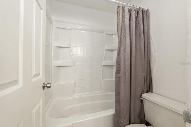 2601 SW ARCHER ROAD G 128, Gainesville, FL 32608