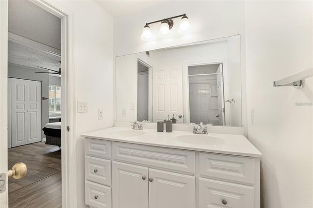 2601 SW ARCHER ROAD G 128, Gainesville, FL 32608