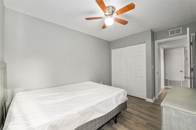 2601 SW ARCHER ROAD G 128, Gainesville, FL 32608