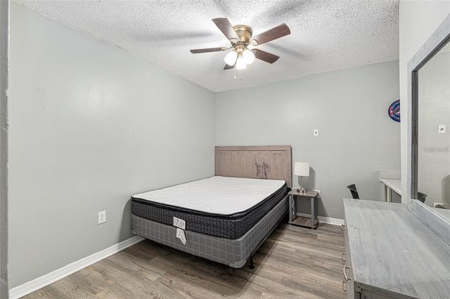 2601 SW ARCHER ROAD G 128, Gainesville, FL 32608