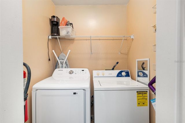 2601 SW ARCHER ROAD G 128, Gainesville, FL 32608