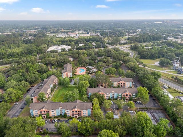 2601 SW ARCHER ROAD G 128, Gainesville, FL 32608