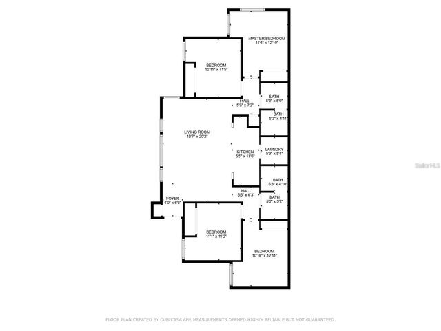 2601 SW ARCHER ROAD G 128, Gainesville, FL 32608