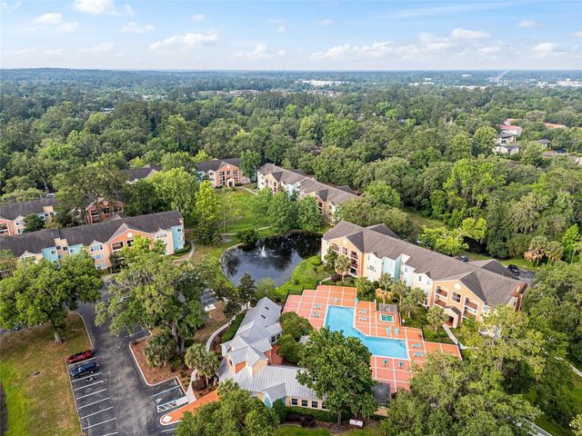 2601 SW ARCHER ROAD G 128, Gainesville, FL 32608