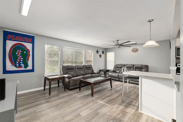 2601 SW ARCHER ROAD G 128, Gainesville, FL 32608