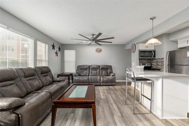 2601 SW ARCHER ROAD G 128, Gainesville, FL 32608