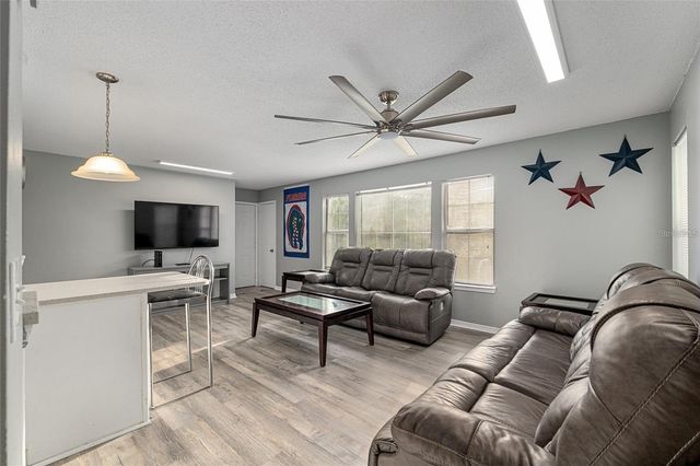 2601 SW ARCHER ROAD G 128, Gainesville, FL 32608