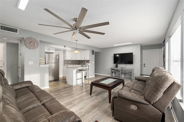 2601 SW ARCHER ROAD G 128, Gainesville, FL 32608